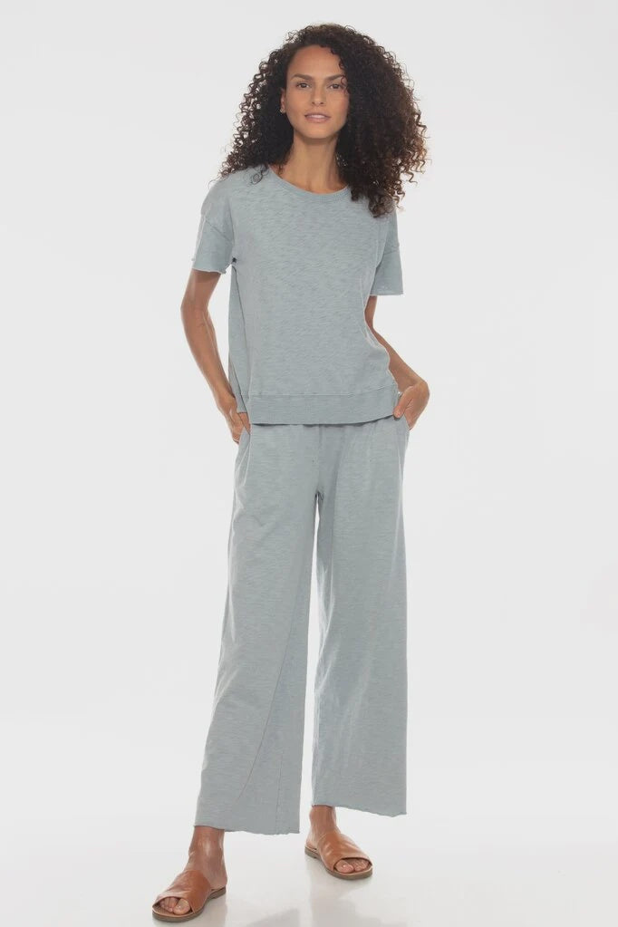 SUMMER PANT
