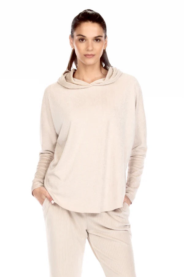 Piper Hoodie
