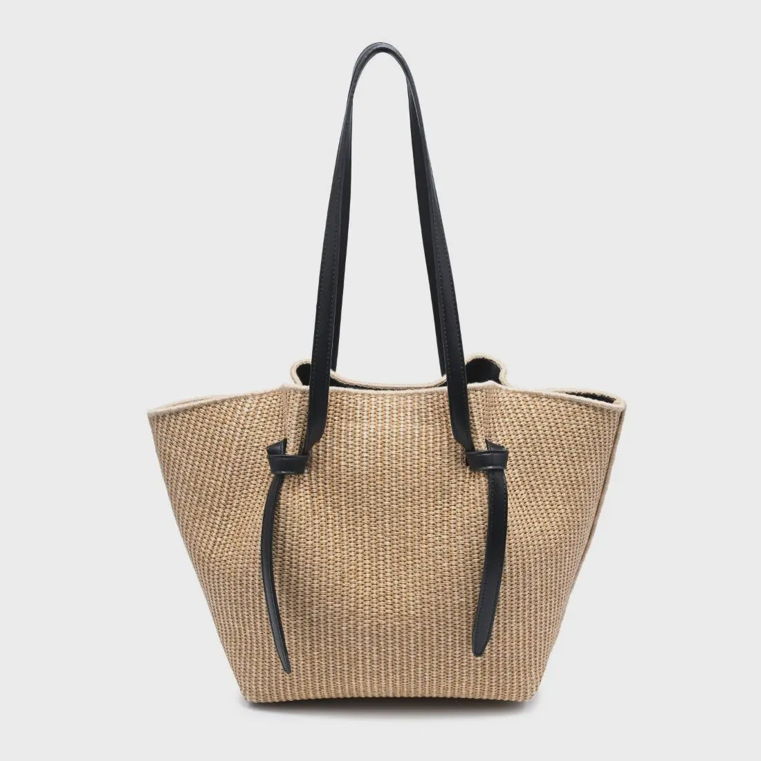 Lorenza Tote