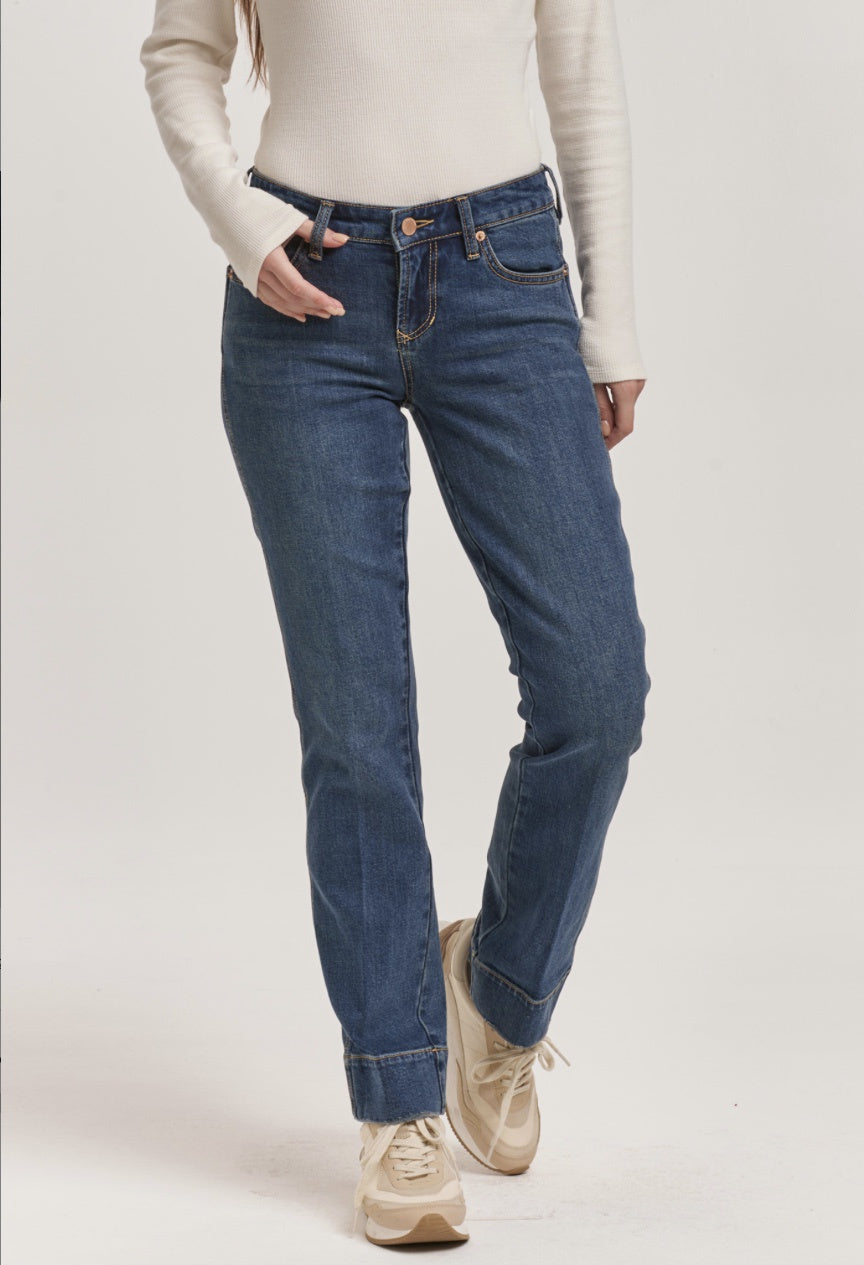 Payback Jeans Skyler