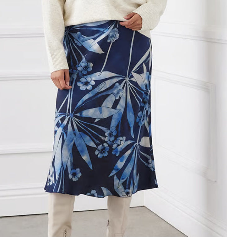 Regal Girl Skirt