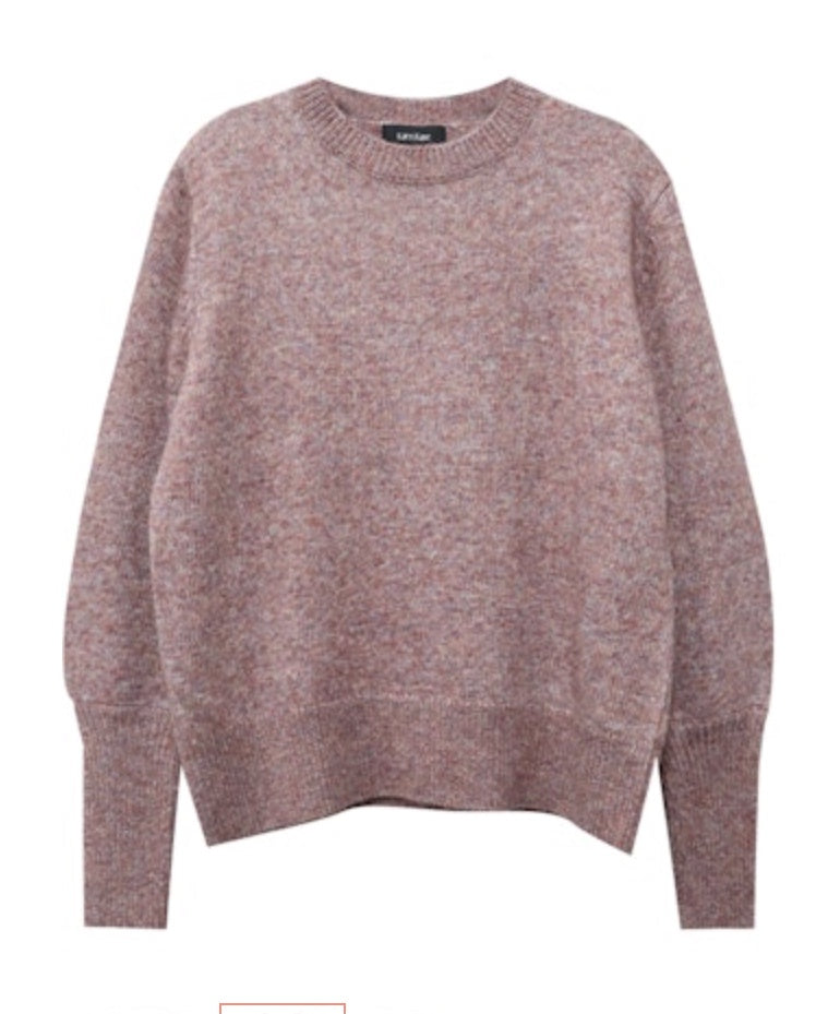 regal girl sweater