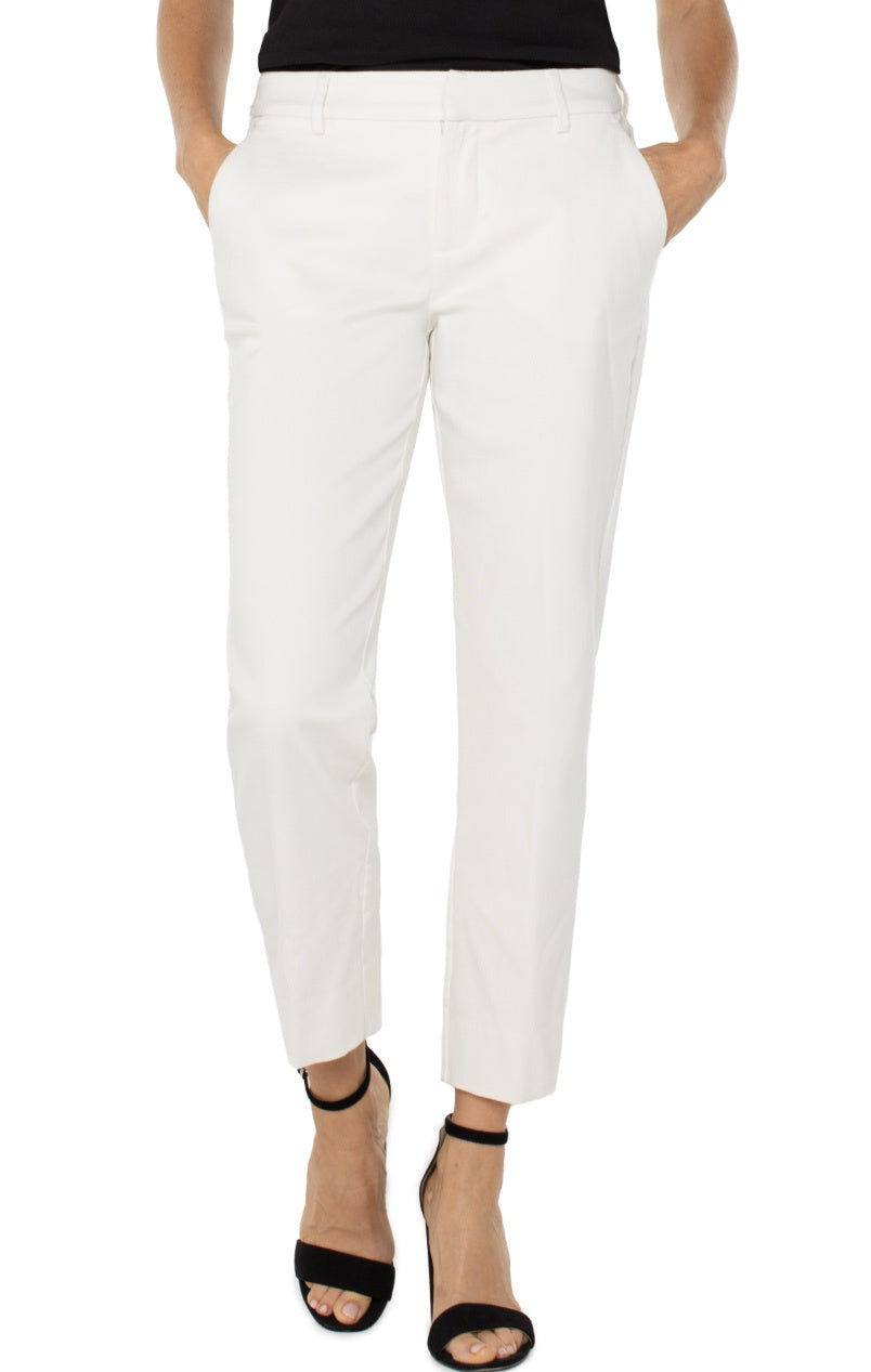 Sale! Kelsey Trouser 26 in