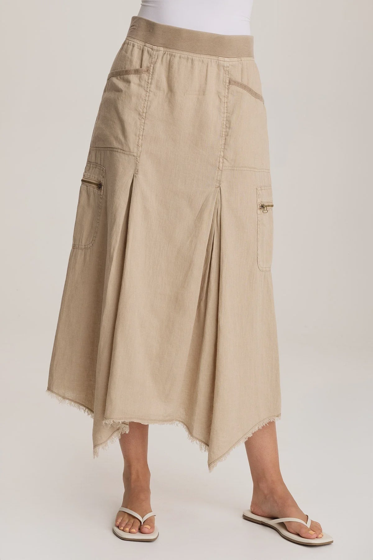 Sale! Doak Skirt