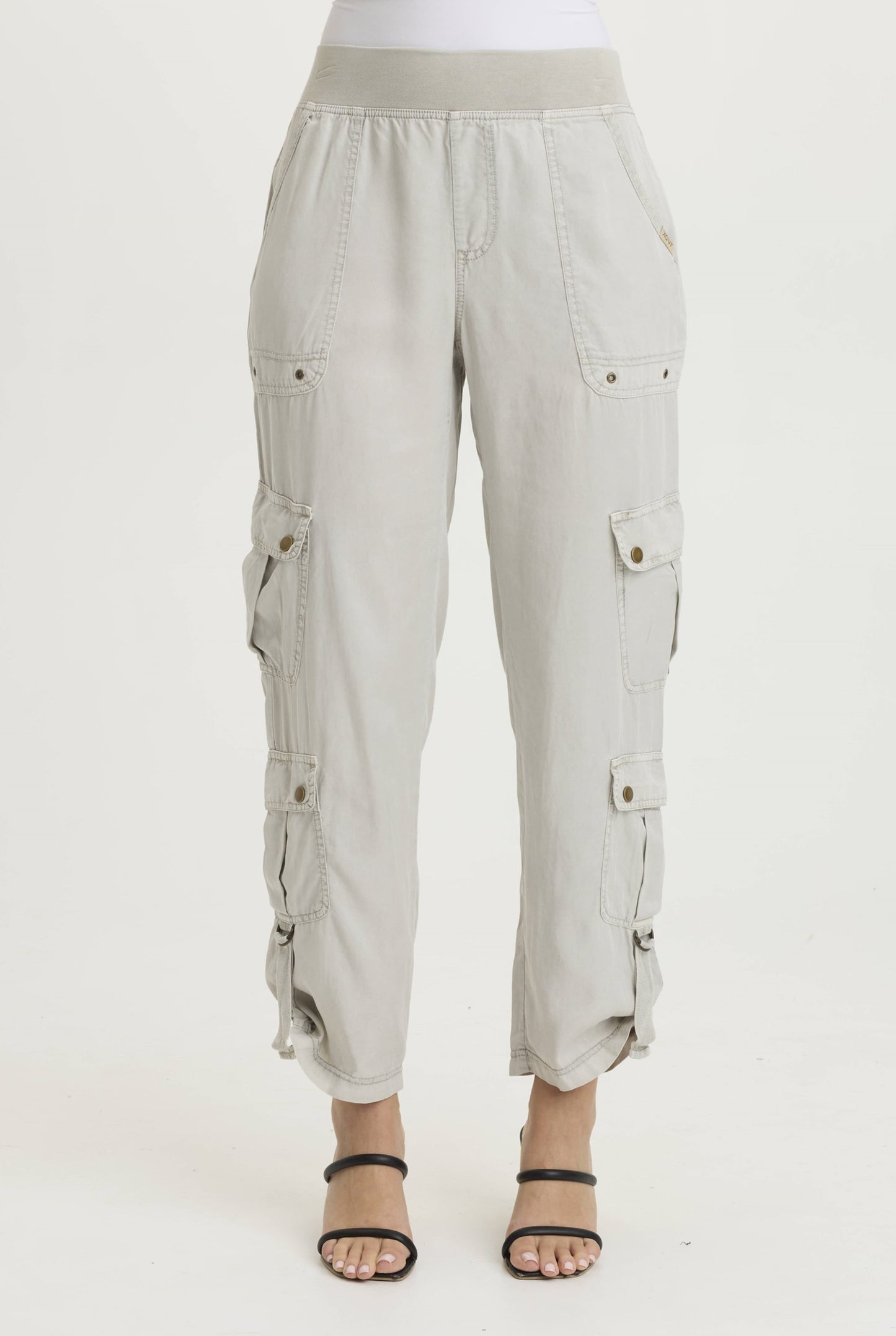 Levi Cargo Pant