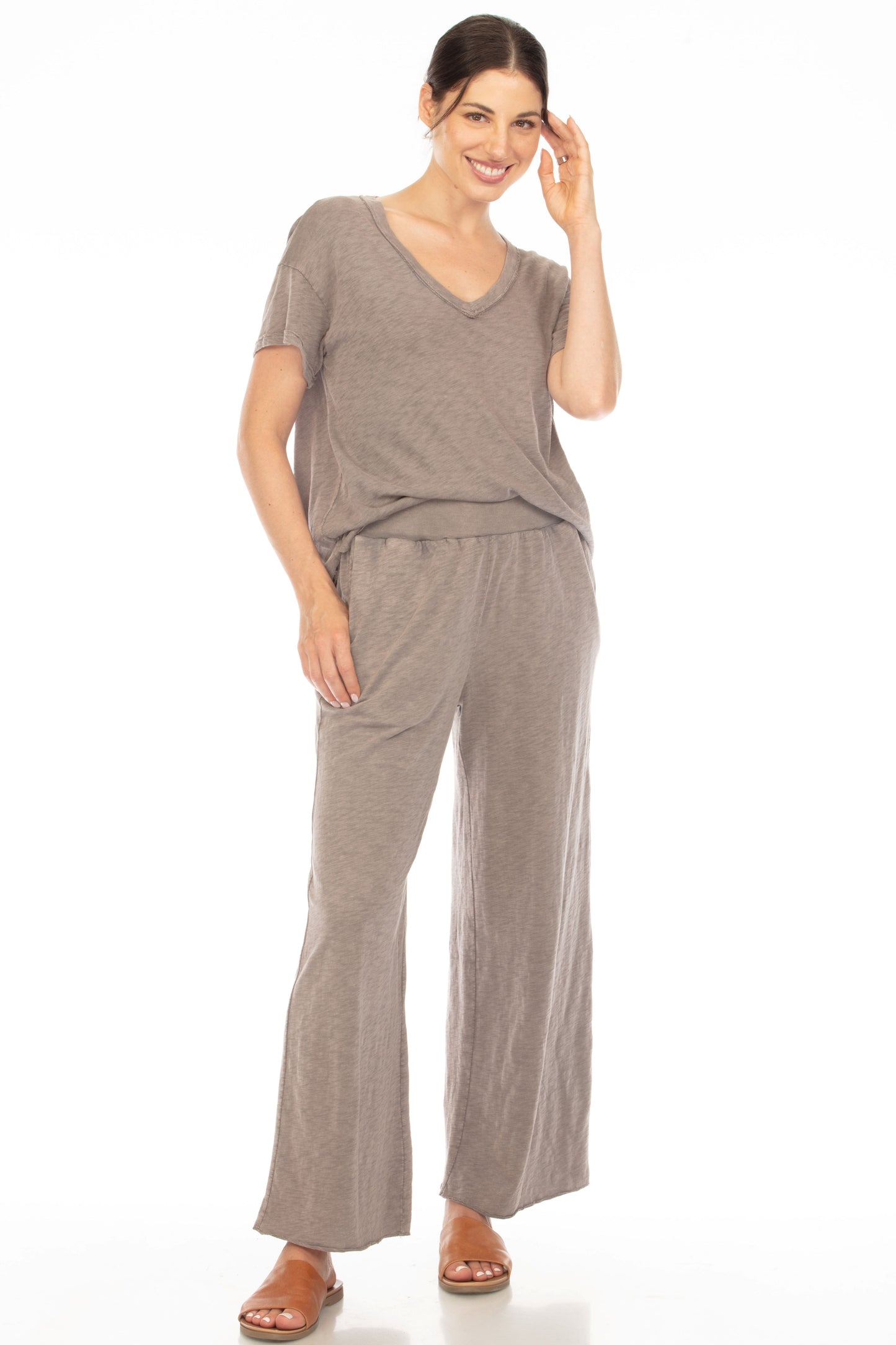 Sale! Summer Pant Army