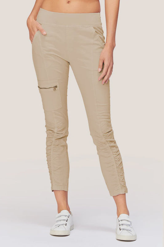 Malanda Pant
