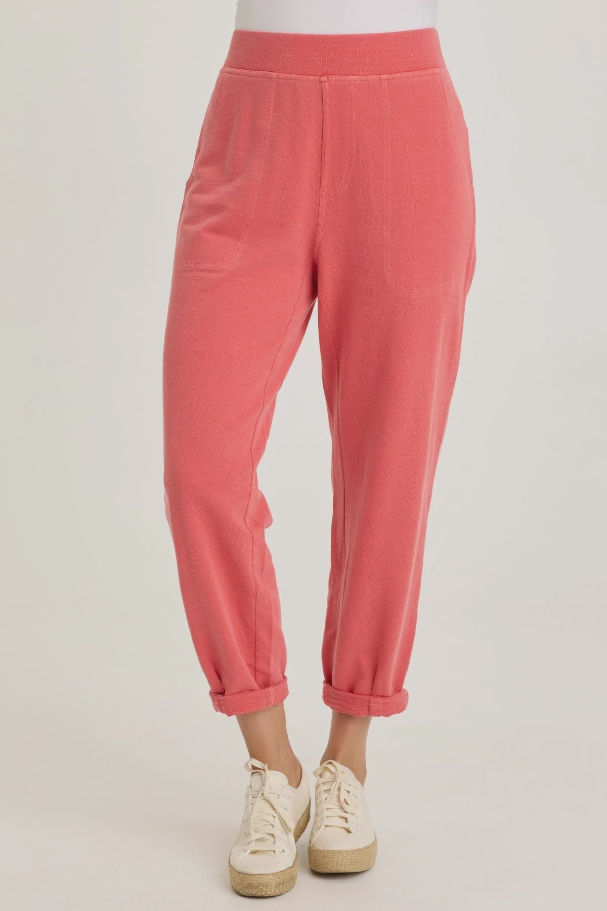 Kline Jogger