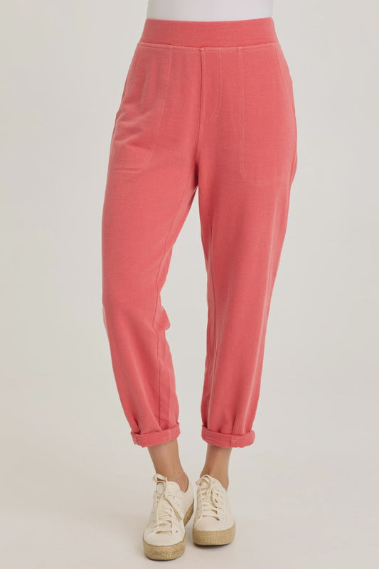 Kline Jogger