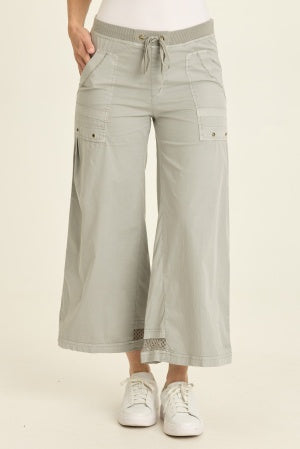 Roel Crop