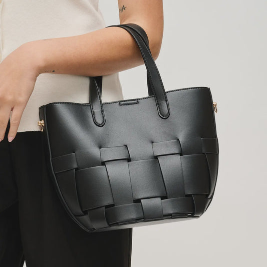 Luca Tote