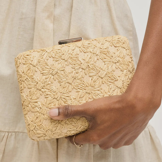 Samantha Evening Bag