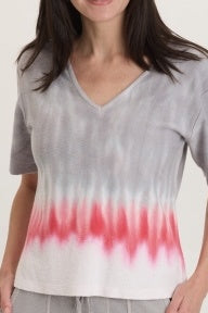 Lorn Tee