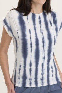 Slub Arwen Top 26