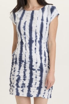 Aviana Dress 26