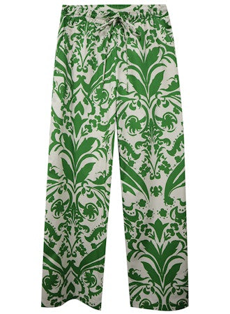 Sale!Drawstring Pant PRT