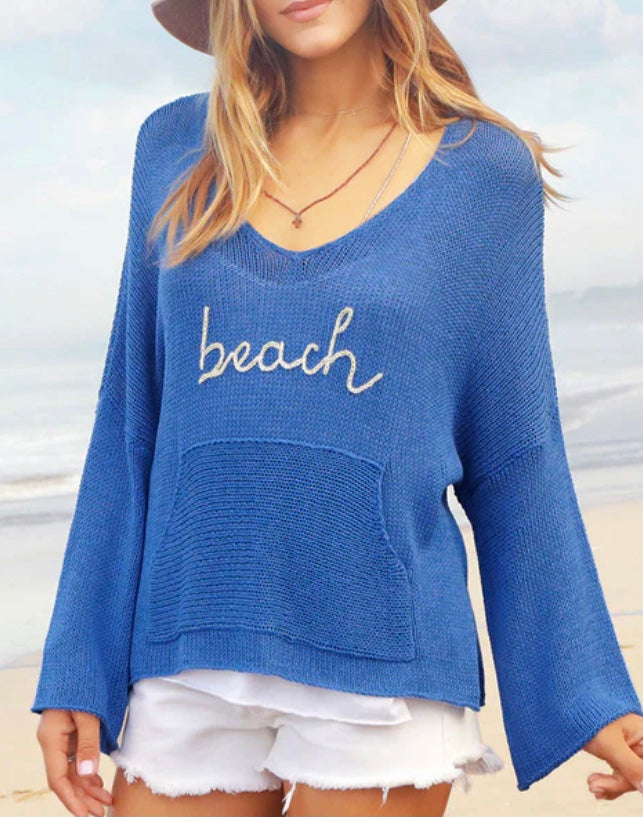 Sale!Nomad Beach