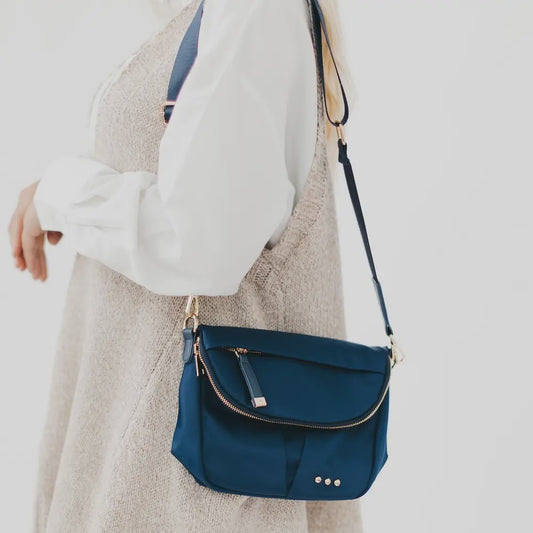 Tilly Crossbody