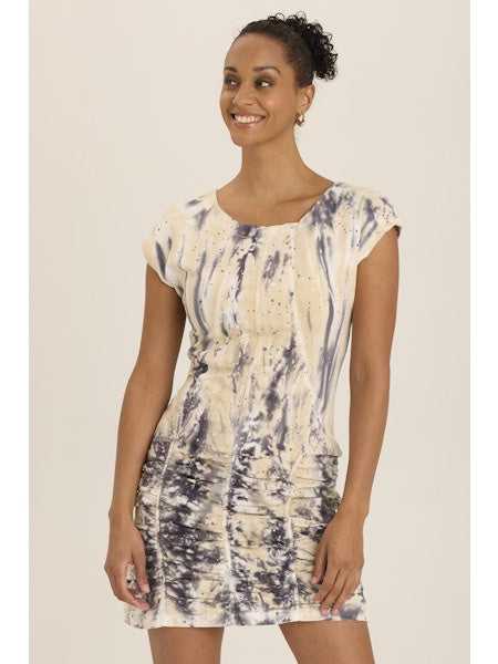 Aviana Dress 25