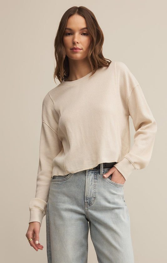 ANGEL MINI THERMAL