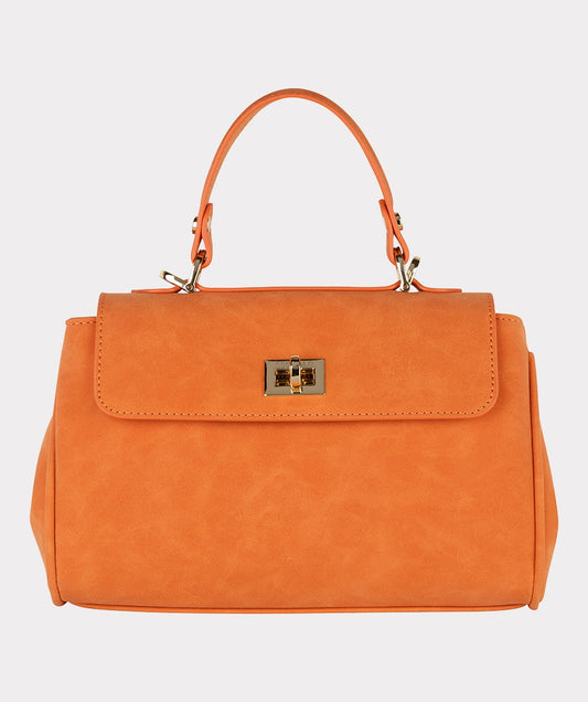 Esqualo Crossbody