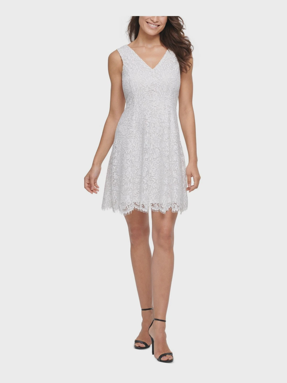 Kensie Dress