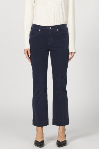 jeanne Fall 25