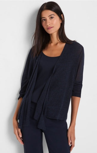 4-Way Cardi Summer26