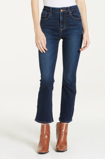 jeanne Fall25