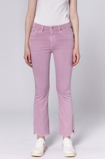 Sale! Jeanne Flare 25"