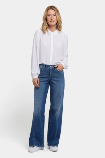 teresa wl contour seams
