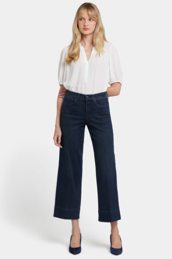 teresa wide leg 29  3  hem
