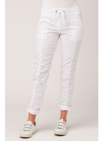 Sale!Jules pants